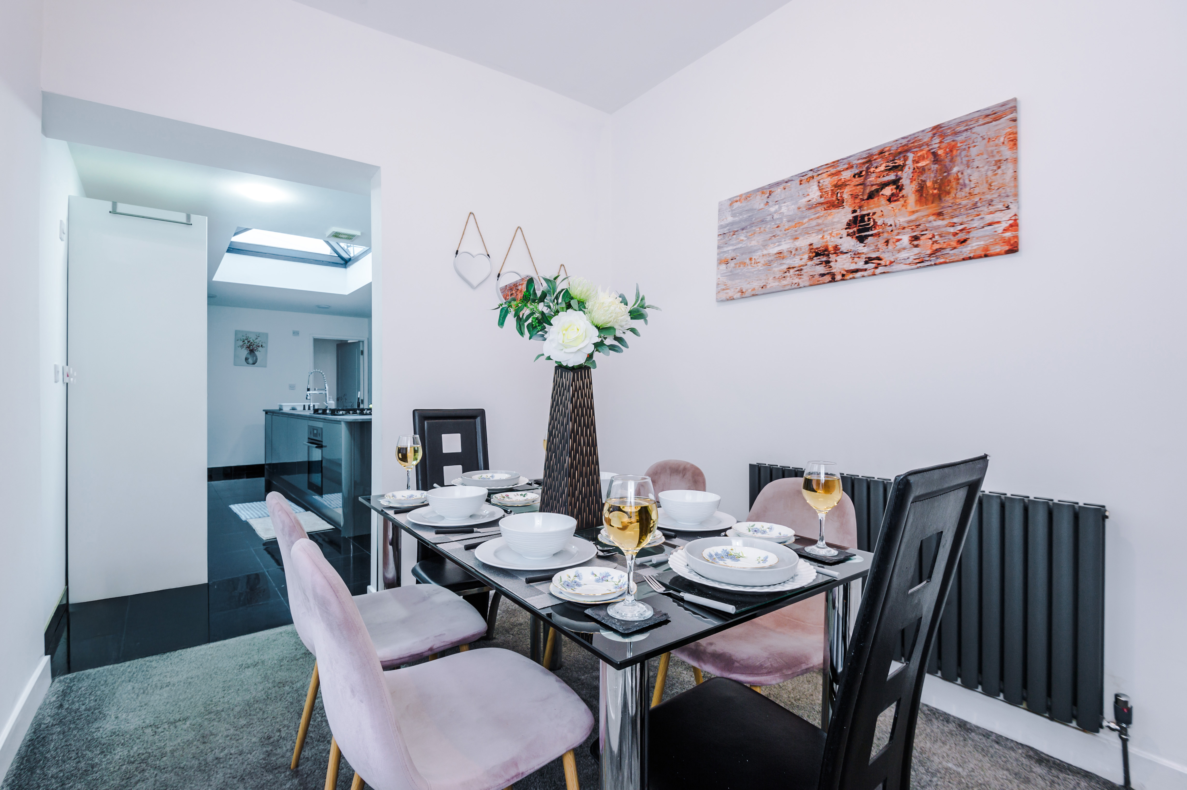 Accommodation Image